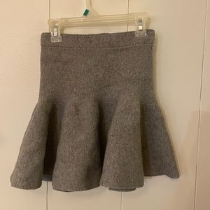 Women’s Skirt
